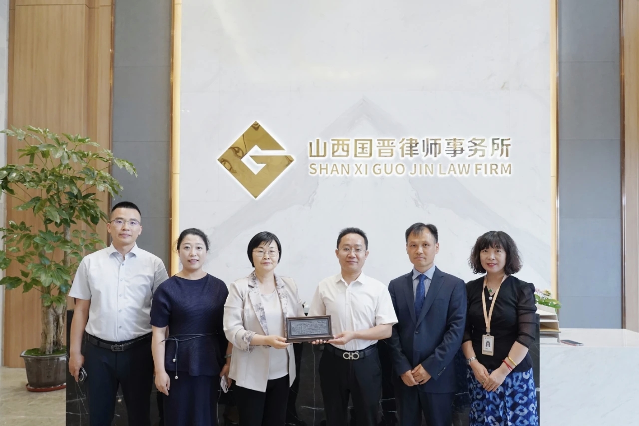 1750666332749015.jpg 444.jpg