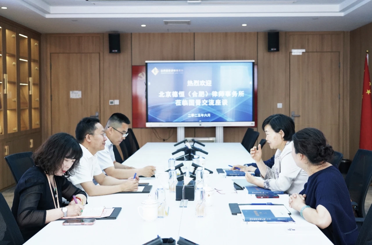 1750666371270293.jpg 333.jpg