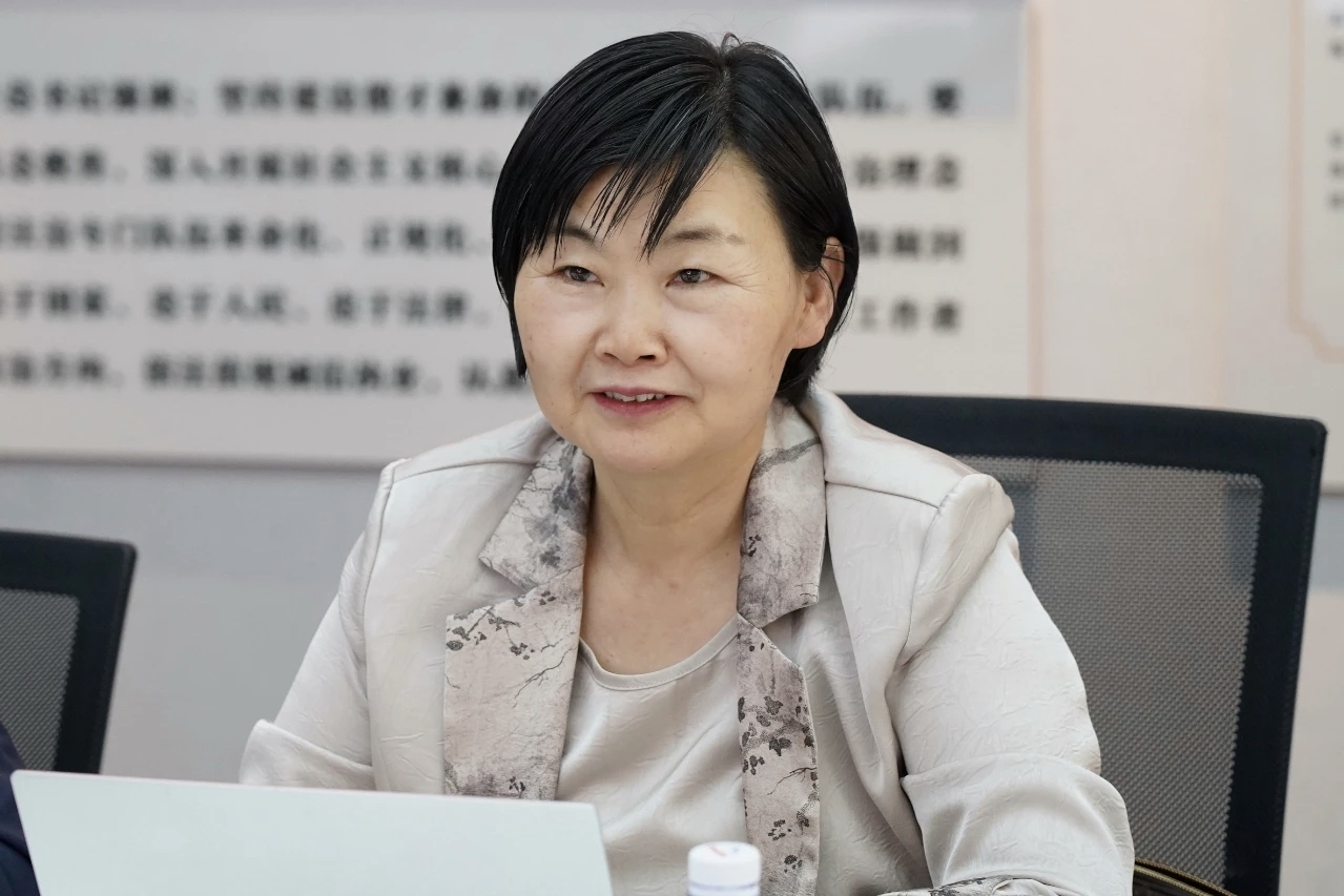 1750666425948611.jpg 222.jpg