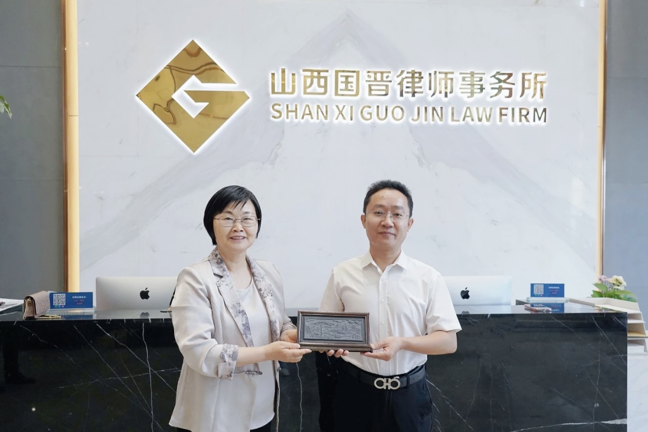 1750666483687762.jpg 111.jpg